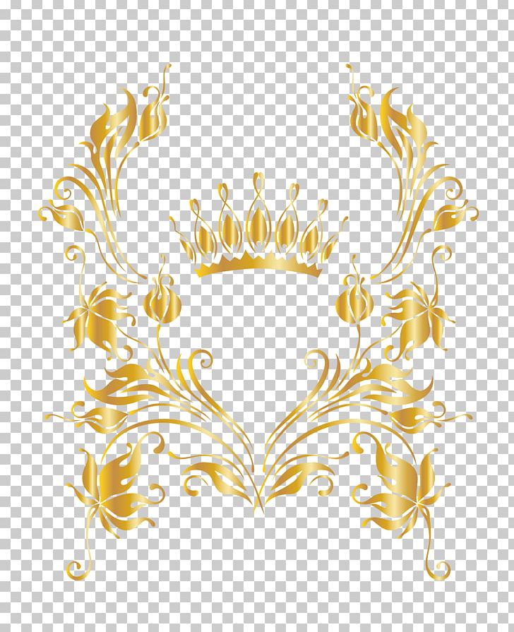 Euclidean PNG, Clipart, Abstract Pattern, Crown Pattern, Decorations, Decorative Patterns, Design Free PNG Download