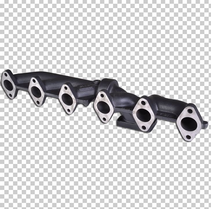 Exhaust System Exhaust Manifold Car Ram Pickup Ram Trucks PNG, Clipart, Angle, Automotive Exhaust, Auto Part, Car, Cummins Free PNG Download
