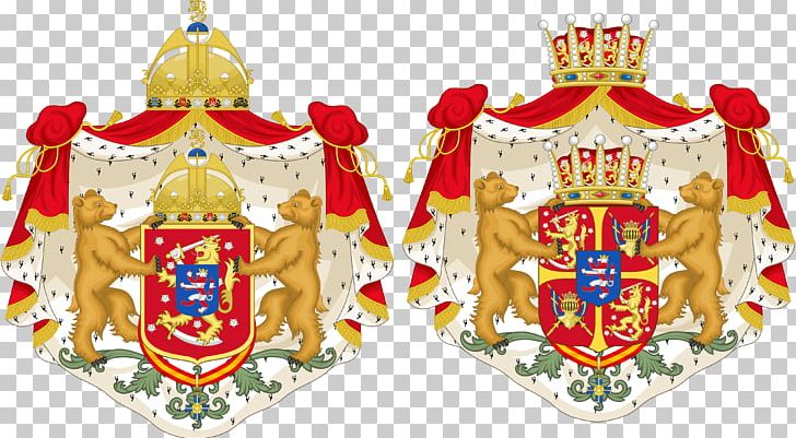 Finland Czechoslovakia Coat Of Arms PNG, Clipart, Art, Artist, Christmas, Christmas Decoration, Christmas Ornament Free PNG Download