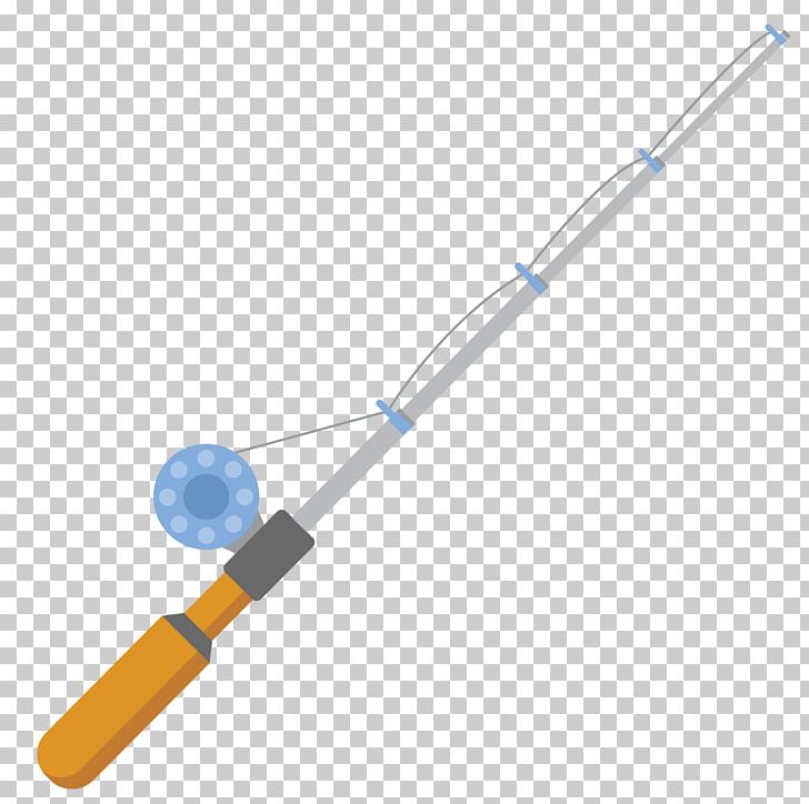 Fishing Rod Cartoon PNG, Clipart, Angle, Angling, Balloon Cartoon, Baseball Equipment, Boy Cartoon Free PNG Download