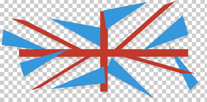 Flag Of The United Kingdom Flag Of England National Flag PNG, Clipart, Abstract, Angle, Area, Blue, Brand Free PNG Download