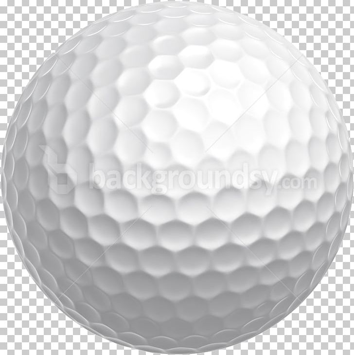 Golf Balls Golf Clubs PNG, Clipart, Ball, Balls, Clip Art, Fore, Golf Free PNG Download