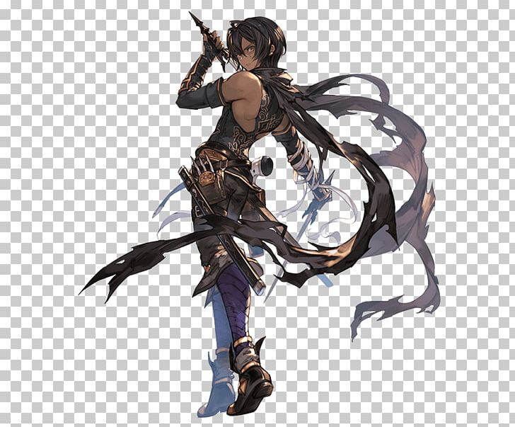 Granblue Fantasy Fate/stay Night Male Yggdrasil Game PNG, Clipart, Anime, Art, Character, Character Design, Concept Art Free PNG Download