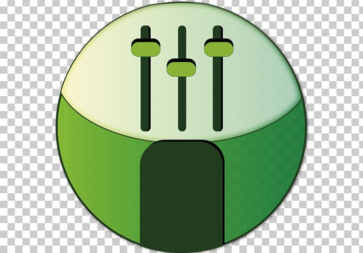 Green PNG, Clipart, Art, Circle, Computer Icons, Fa Zhou, Grass Free PNG Download