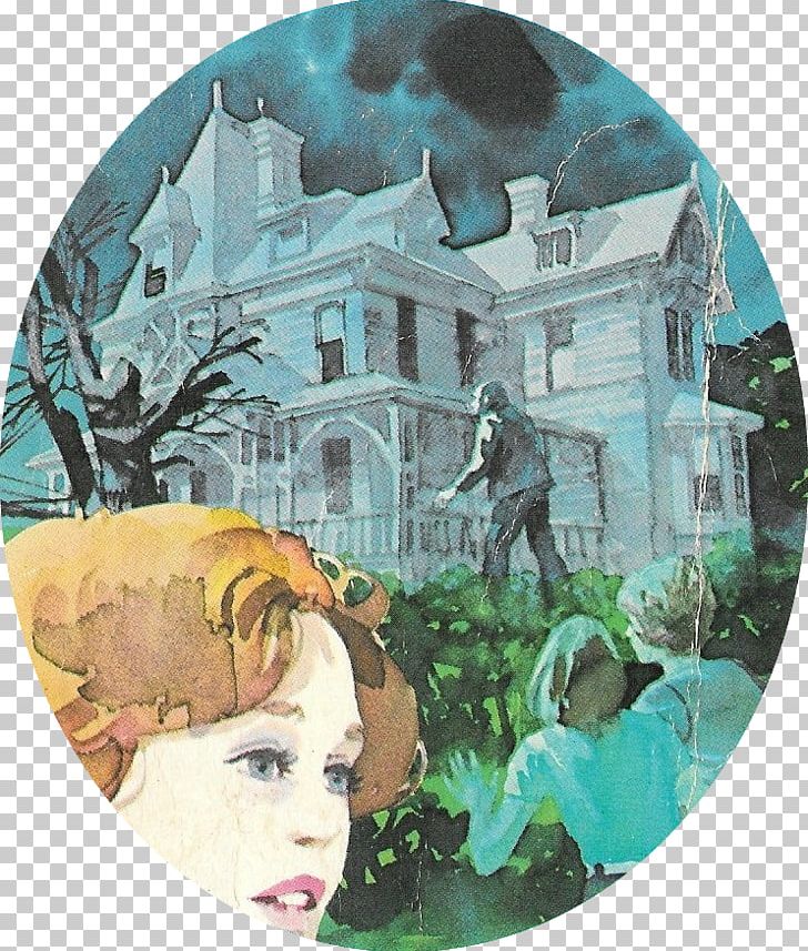 Julie Campbell Tatham The Secret Of The Mansion Nancy Drew Trixie Belden Series Book PNG, Clipart, Art, Author, Book, Book Cover, Book Series Free PNG Download