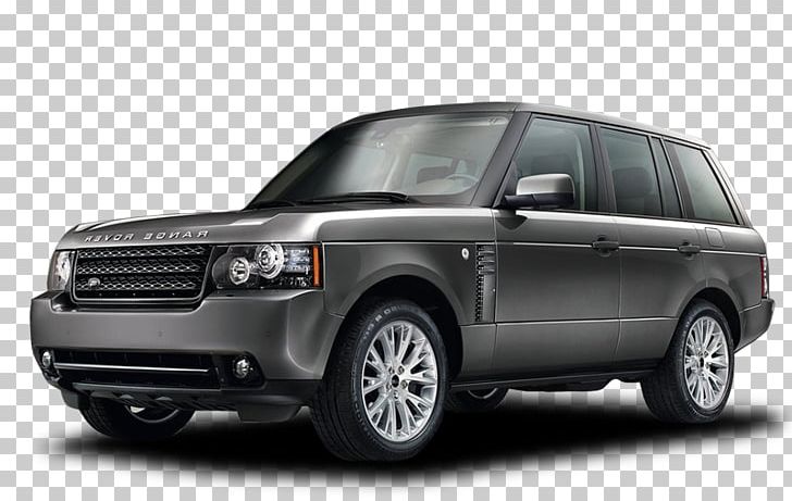 Land Rover Discovery Range Rover Sport Car Compressor PNG, Clipart, Air Suspension, Automotive Design, Automotive Exterior, Car, Compressor Free PNG Download