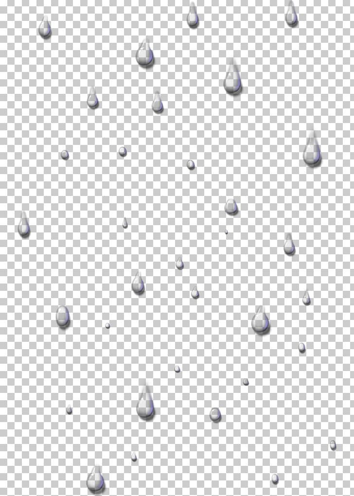Line Point Water PNG, Clipart, Art, Drop, Line, Point, Water Free PNG Download