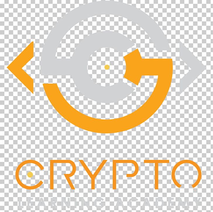 Logo Marketing Brand Cryptocurrency PNG, Clipart, Area, Bitcoin, Brand, Business Marketing, Circle Free PNG Download