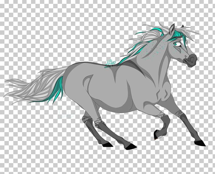 Mane Mustang Pony Stallion Colt PNG, Clipart, Arc Reactor, Bridle, Cartoon, Colt, English Riding Free PNG Download