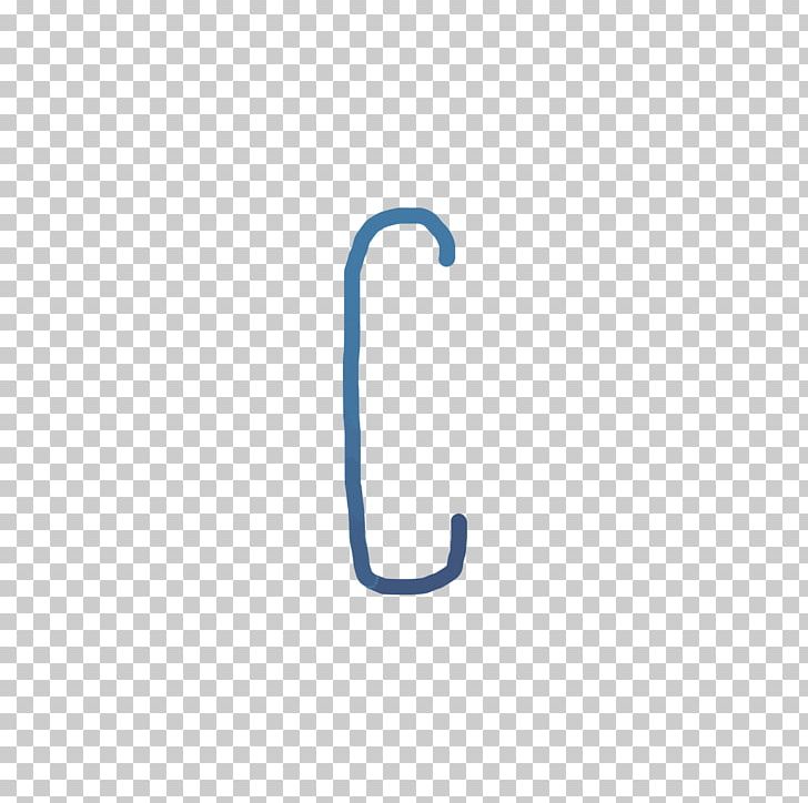 Material Blue Pattern PNG, Clipart, Alphabet Letters, Blue, Blue Background, Circle, Letter Free PNG Download