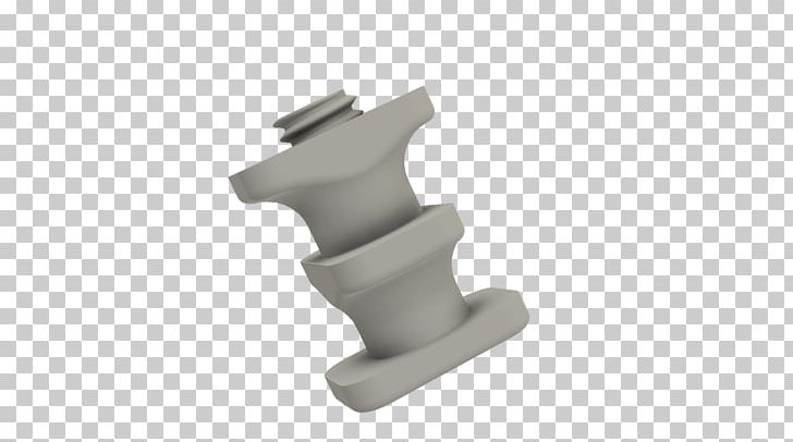 Maui 3D Printing Shapeways 3D Computer Graphics PNG, Clipart, 3d Computer Graphics, 3d Printing, Angle, Download, Hardware Free PNG Download