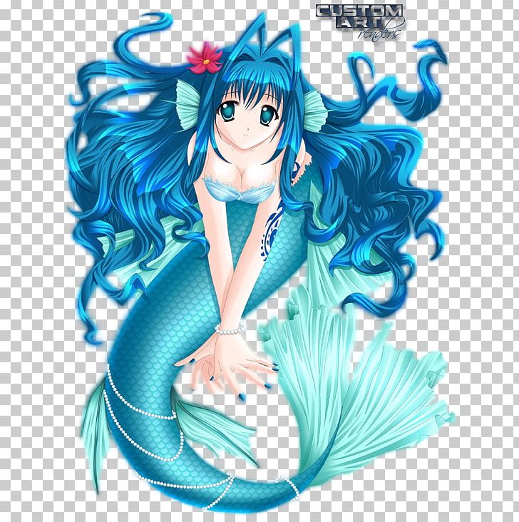 Mermaid Melody Pichi Pichi Pitch Anime Misty PNG, Clipart, Animation, Anime,  Art, Blingee, Cartoon Free PNG