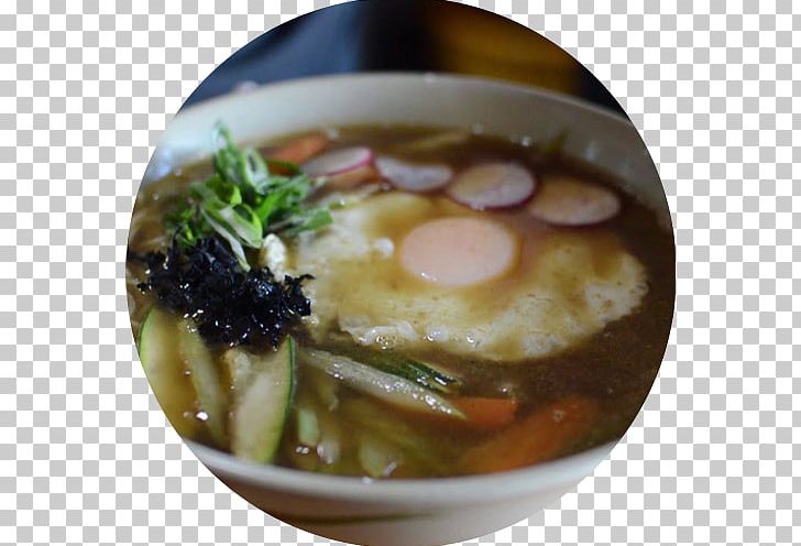Miso Soup Chinese Cuisine Butajiru Canh Chua PNG, Clipart, Asian Food, Asian Soups, Butajiru, Canh Chua, Chinese Cuisine Free PNG Download