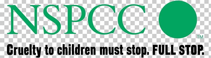 National Society For The Prevention Of Cruelty To Children NSPCC Childline ThinkUKnow PNG, Clipart, Alan Turing, Brand, Charitable Organization, Child, Childline Free PNG Download