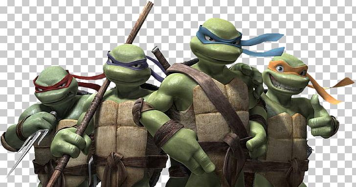 Ninja Turtles PNG, Clipart, Ninja Turtles Free PNG Download