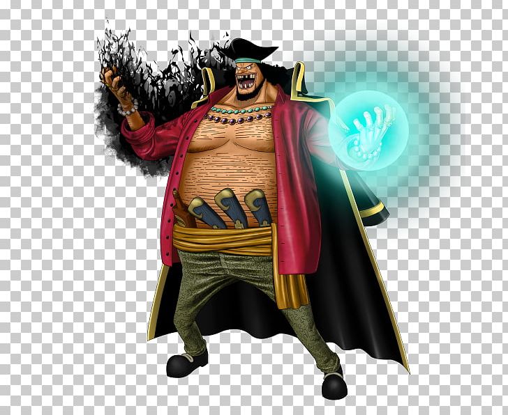 Luffy Gear 2 Png Image - One Piece Burning Blood Luffy,Monkey D