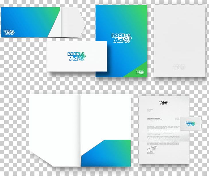 Paper Brand Logo PNG, Clipart, Brand, Logo, Microsoft Azure, Multimedia, Paper Free PNG Download