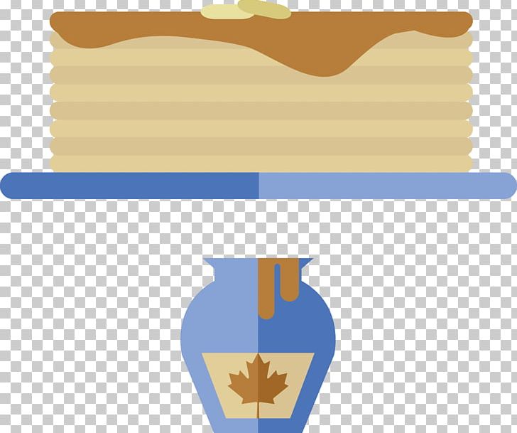 Pasteles Honey Cake PNG, Clipart, Bee, Birthday Cake, Cake, Cakes, Cakes Vector Free PNG Download