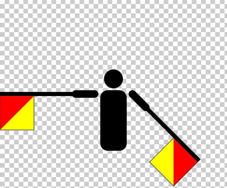 Peace Symbols Meaning Flag Semaphore PNG, Clipart, Alpha, Angle, Area, Brand, Cross Free PNG Download