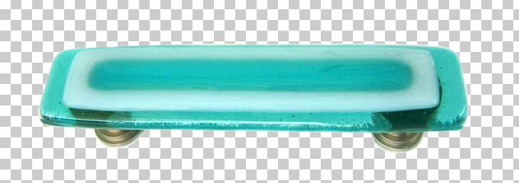 Plastic Turquoise PNG, Clipart, Aqua, Art, Cabinet, Computer Hardware, Glass Free PNG Download