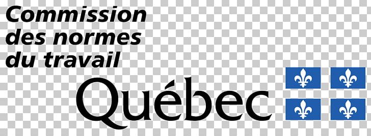 Quebec City RC Show 2018 Restaurants Canada Centre Intégré Universitaire De Santé Et De Services Sociaux De L’Est-de-l’Île-de-Montréal (CIUSSS) Trans Mountain Pipeline PNG, Clipart, Angle, Area, Blue, Brand, Canada Free PNG Download