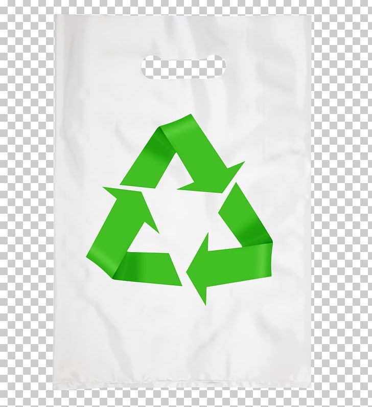 Recycling Symbol Paper Corrugated Fiberboard Sticker PNG, Clipart, Bag, Brand, Cardboard, Cardboard Box, Corrugated Fiberboard Free PNG Download