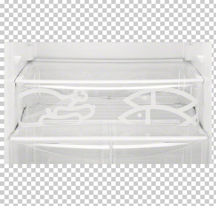 Refrigerator Drawer Zanussi Auto-defrost PNG, Clipart, Autodefrost, Drawer, Electronics, Freezers, Koel Free PNG Download