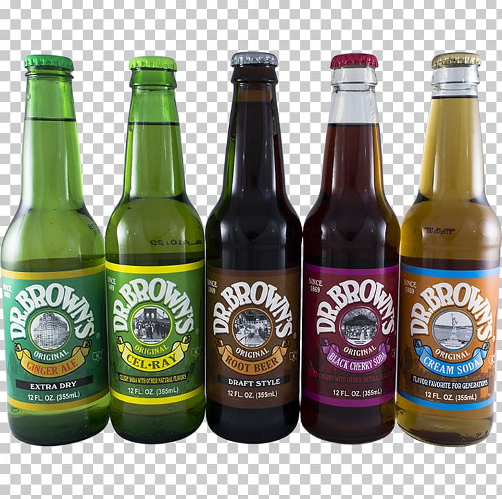 Root Beer Fizzy Drinks Ale-8-One Ginger Ale PNG, Clipart,  Free PNG Download