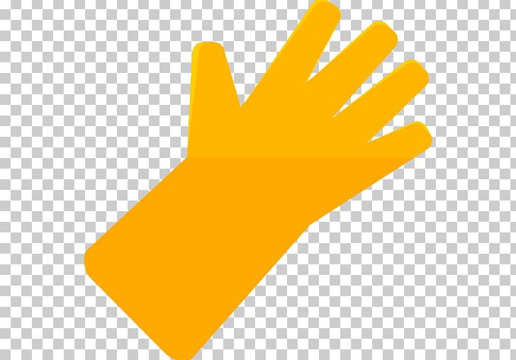 Rubber Glove Natural Rubber PNG, Clipart, Angle, Animation, Cartoon, Clothing, Download Free PNG Download
