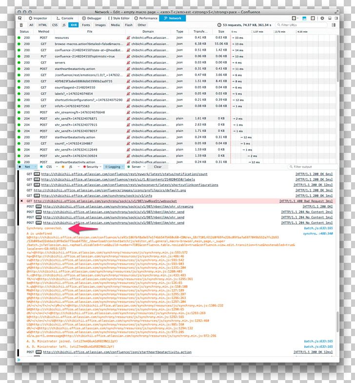 Screenshot Line PNG, Clipart, Art, Document, Line, Paper, Screenshot Free PNG Download