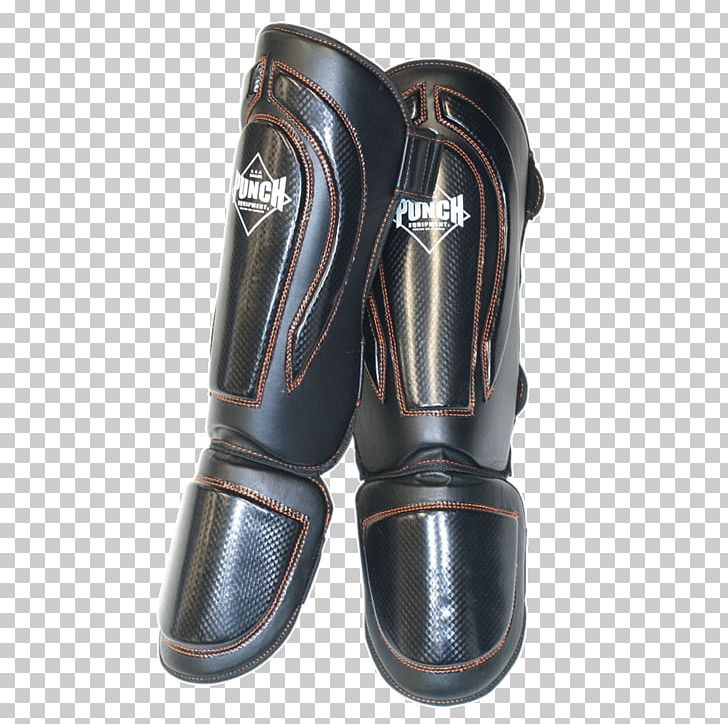 Shin Guard Boxing & Martial Arts Headgear Sparring Sporting Goods PNG, Clipart, Boxing, Boxing Glove, Boxing Martial Arts Headgear, Footwear, Full Contact Karate Free PNG Download