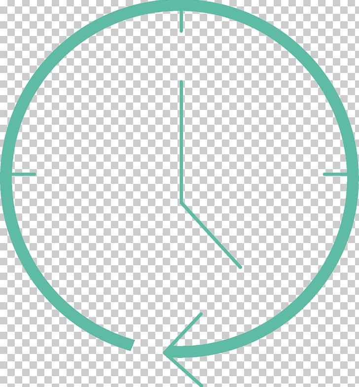 Silobreaker Circle Point PNG, Clipart, Angle, Area, Circle, Diagram, Green Free PNG Download
