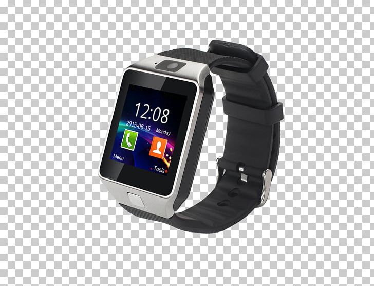 Smartwatch Smartphone Apple Watch Online Shopping PNG, Clipart, Accessories, Apple, Apple Watch, Bluetooth, Electronic Device Free PNG Download