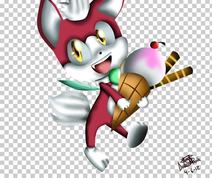 Sonic Unleashed Tails Adventure Knuckles The Echidna Charmy Bee Light Gaia PNG, Clipart, Art, Cartoon, Character, Charmy Bee, Computer Wallpaper Free PNG Download