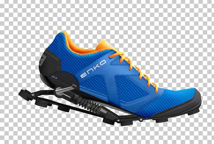 Sports Shoes Running Nike Footwear PNG, Clipart, Athletic Shoe, Blue, Brand, Call It Spring, Clothing Free PNG Download