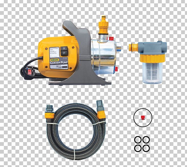 Submersible Pump Garden Hoses PNG, Clipart, Booster Pump, Compressor, Cylinder, Drainage, Float Switch Free PNG Download