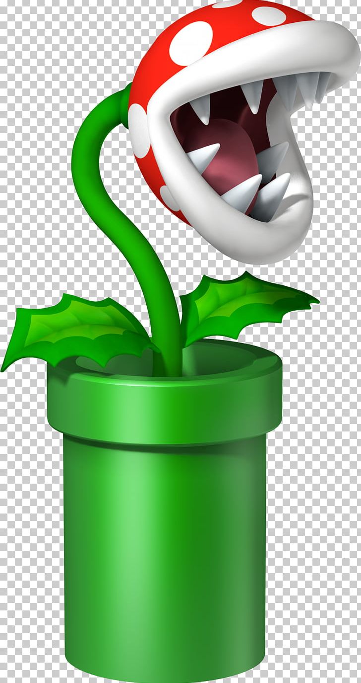 Super Mario Bros. New Super Mario Bros Luigi PNG, Clipart, Bill Bala, Bowser, Flowerpot, Green, Luigi Free PNG Download