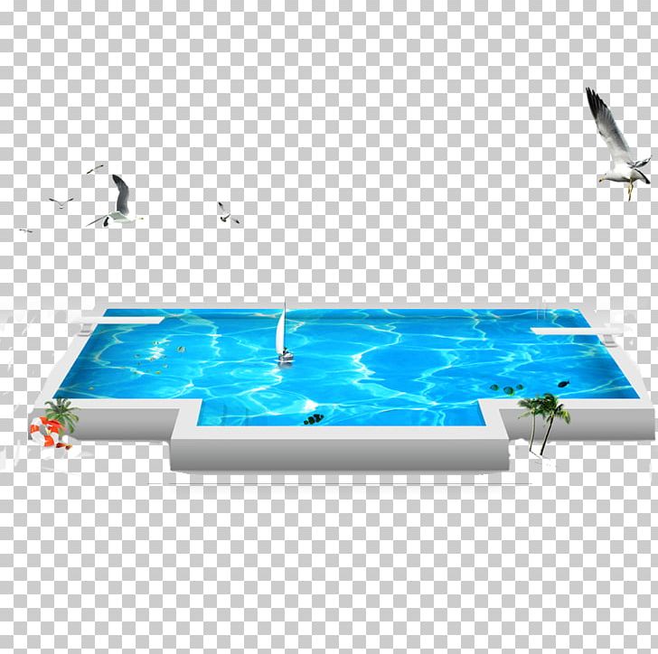 Swimming Pool Poster PNG, Clipart, 3d Pool, Angle, Aqua, Bathtub, Boys Swimming Free PNG Download
