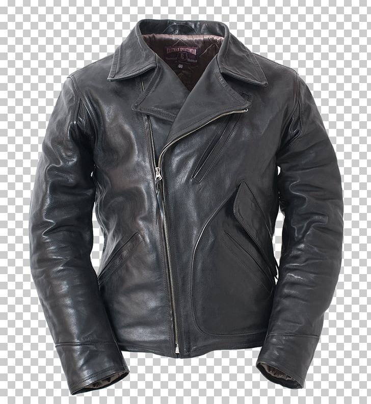 T-shirt Leather Jacket Lining Clothing PNG, Clipart, Belt, Black, Clothing, Coat, Fashion Free PNG Download