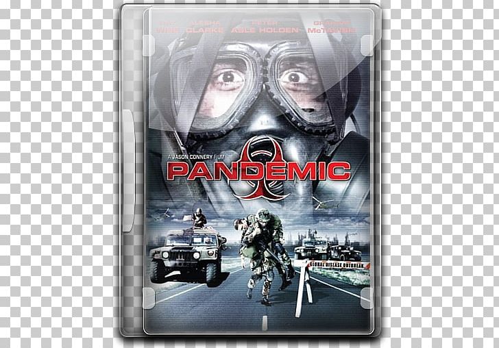 Technology PNG, Clipart, 2009 Flu Pandemic, Carriers, English Movies 2, Epidemic, Film Free PNG Download