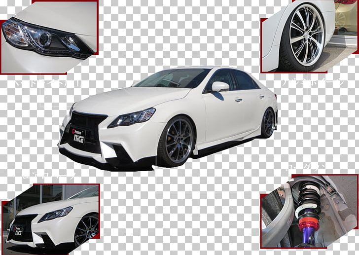 Tire Lexus IS Mid-size Car Bumper PNG, Clipart, Automotive Tire, Auto Part, Car, Custom Car, Headlamp Free PNG Download