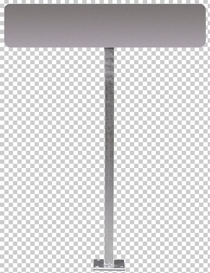 Traffic Sign Logo Rectangle PNG, Clipart, Angle, Centimeter, Dobermann, Industrial Design, Logo Free PNG Download
