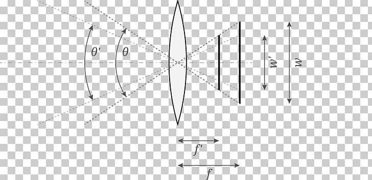 Triangle Point PNG, Clipart, Angle, Art, Black And White, Circle, Diagram Free PNG Download