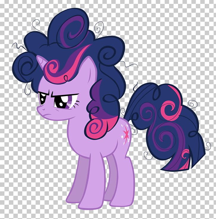 Twilight Sparkle Rarity YouTube The Twilight Saga TV Tropes PNG, Clipart, Art, Cartoon, Cyclone, Fictional Character, Horse Free PNG Download