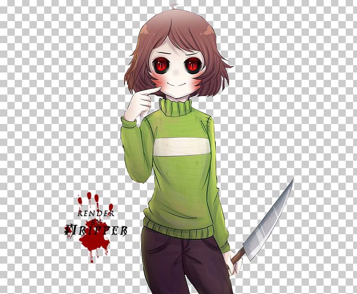 Undertale 3D Rendering Video Game PNG, Clipart, 3d Computer Graphics, 3d Rendering, Anime, Chara, Clothing Free PNG Download