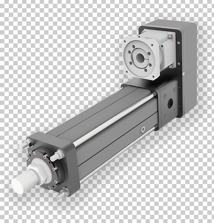 Valve Actuator Linear Actuator Electric Motor Machine PNG, Clipart, Actuator, Angle, Cylinder, Electricity, Electric Motor Free PNG Download