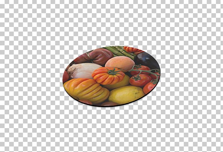 Vegetable Fruit PNG, Clipart, Food, Fruit, Heirloom Tomato, Vegetable Free PNG Download