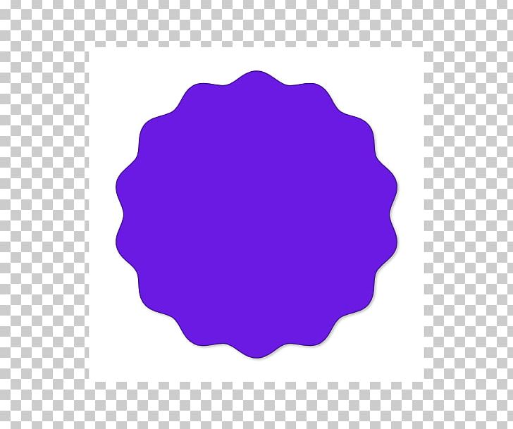 Violet Purple Cobalt Blue Lilac Magenta PNG, Clipart, Azure, Blue, Circle, Cobalt Blue, Lavender Free PNG Download