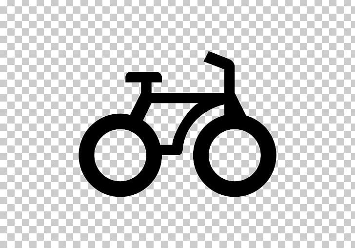 Washington PNG, Clipart, Architectural Engineering, Architecture, Bicycle, Bicycle Icon, Black And White Free PNG Download