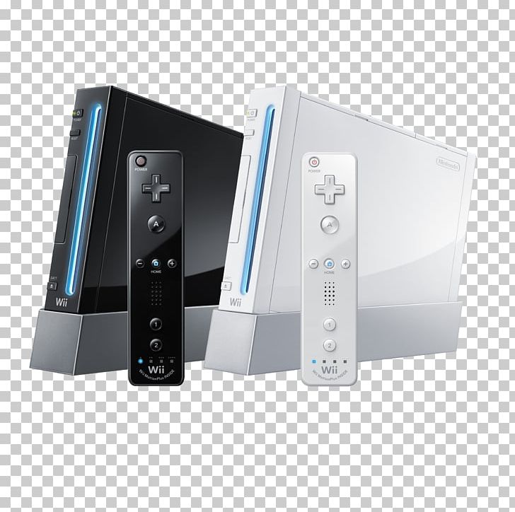 Wii U Wii Fit Plus Wii Play Video Game Consoles PNG, Clipart, Electronic Device, Electronics, Electronics Accessory, Gadget, Game Free PNG Download